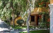 Туры в отель Residence Oasi Anfiteatro