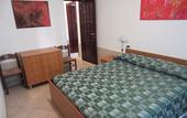 Туры в отель Residence Oasi Anfiteatro
