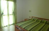 Туры в отель Residence Oasi Anfiteatro