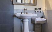 Туры в отель Locanda In Tuscany