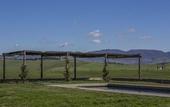 Туры в отель Locanda In Tuscany
