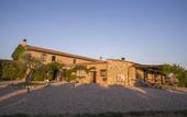 Туры в отель Locanda In Tuscany