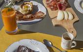 Туры в отель Locanda In Tuscany