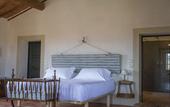 Туры в отель Locanda In Tuscany