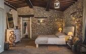 Туры в отель Locanda In Tuscany