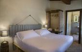 Туры в отель Locanda In Tuscany