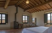 Туры в отель Locanda In Tuscany