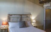Туры в отель Locanda In Tuscany
