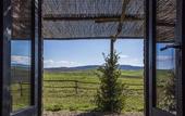 Туры в отель Locanda In Tuscany