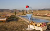Туры в отель Locanda In Tuscany