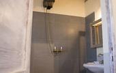 Туры в отель Locanda In Tuscany