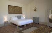 Туры в отель Locanda In Tuscany