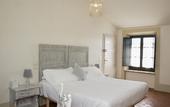 Туры в отель Locanda In Tuscany