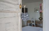 Туры в отель Locanda In Tuscany