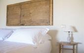 Туры в отель Locanda In Tuscany