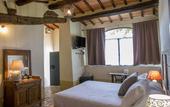 Туры в отель Locanda In Tuscany