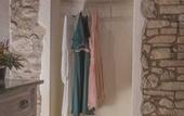 Туры в отель Locanda In Tuscany