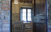 Туры в отель Locanda In Tuscany