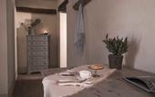 Туры в отель Locanda In Tuscany