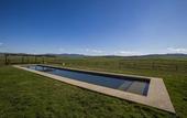 Туры в отель Locanda In Tuscany