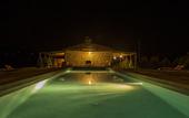Туры в отель Locanda In Tuscany