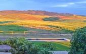 Туры в отель Locanda In Tuscany