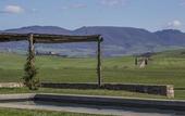 Туры в отель Locanda In Tuscany