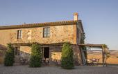 Туры в отель Locanda In Tuscany