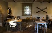 Туры в отель Locanda In Tuscany
