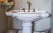 Туры в отель Locanda In Tuscany