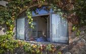 Туры в отель Locanda In Tuscany