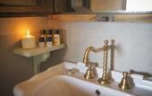 Туры в отель Locanda In Tuscany