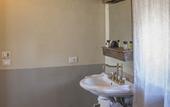 Туры в отель Locanda In Tuscany