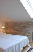 Туры в отель La Locanda Paradiso