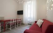 Туры в отель Italianway   - Melzo