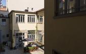 Туры в отель Italianway   - Melzo