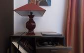 Туры в отель Italianway   - Melzo
