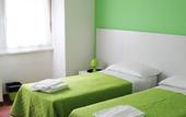 Туры в отель Smart Rooms