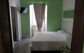 Туры в отель Smart Rooms