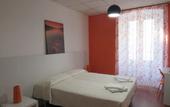 Туры в отель Smart Rooms