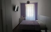 Туры в отель Smart Rooms