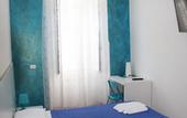Туры в отель Smart Rooms