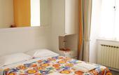 Туры в отель Smart Rooms