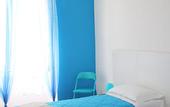 Туры в отель Smart Rooms