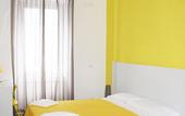 Туры в отель Smart Rooms