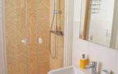 Туры в отель Smart Rooms