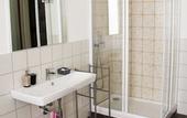Туры в отель Smart Rooms
