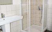 Туры в отель Smart Rooms