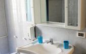 Туры в отель Smart Rooms
