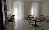 Туры в отель Smart Rooms